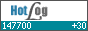 HotLog